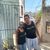 William Principe