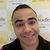 Rudiney Fragoso