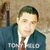 TONY MELO SERESTA