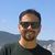 Cleveson Dal santo