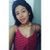 Aline Delmondes