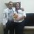 Gabriel Ataide
