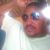 Fernandomartinsfm0
