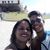 Tiago Aguiar
