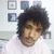Mateus Fernandes