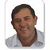 anderson viana