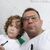Denilson Santos