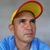 Helio Joel