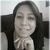 Luizagabrielly2995