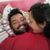 Wesley Farias Nicamedis