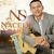 Nacelio Soares