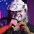Fabiana Alves Oficial