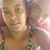 Leandro Moreira