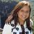 DAYANE Amorim