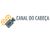 Anderson Caetano