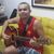 Angelo  Sodrelle Oficial
