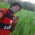 Andre Luiz