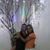 Cleiton Bernardo