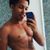 Aleone Costa
