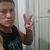 Tassio Filipe