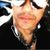 mackson marques