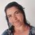 Rute Candido