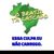 Gilvan Carvalho Junior