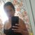 Joice Rosangela de assis