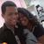 Thais Martins Souza