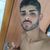 Francisco Antonio Chaves