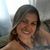Juliana Beatriz
