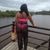 Ivanirrondon