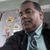 Valdinei Pereira