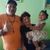 Jorgival Ribeiro Santos Mancha Santos