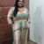 Luciana Gomes