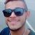 eldemir leite