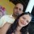 Walison Alves da Silva