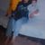Dayane Maria