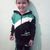 CHARLYS ANTONIO LUCENA SILVA