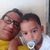 Denisson Junior