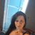 Lucila Patricia Santos