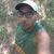 wolfran Santos de jesus