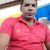 Elisvaldoalvisdemetriosoaris Demetrio