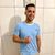 JEFESON ALCANTARA