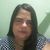 Lucineide Gonçalves Tavares
