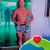 William Silveira