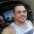 juninho harrison