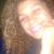 Rose Meira