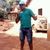 Diego Gomes