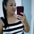 Denison Morais